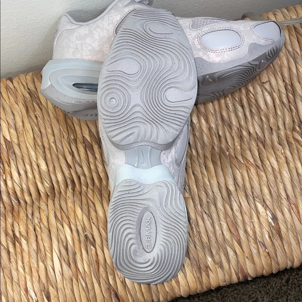 Nike Air Max Muse - Picture 8 of 8